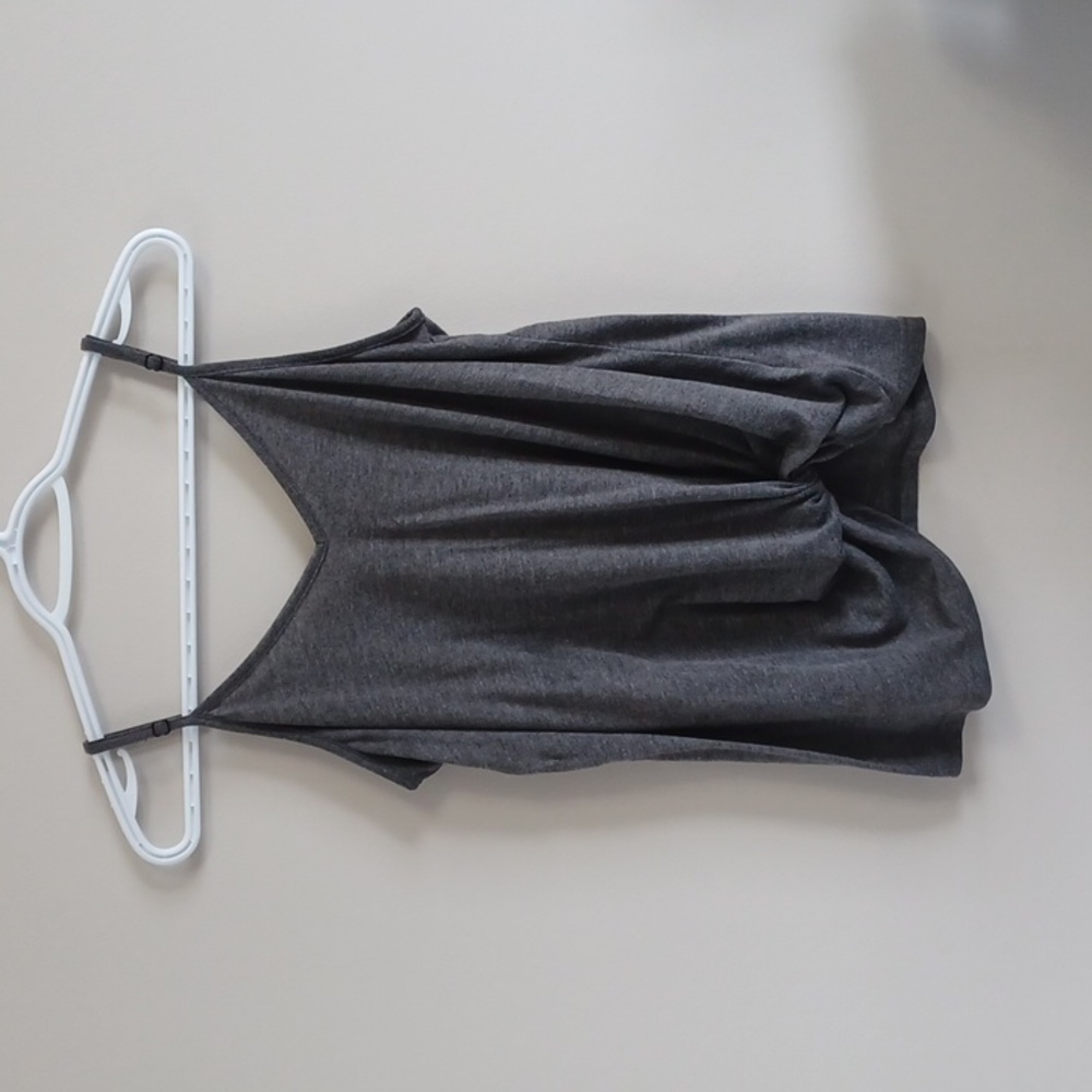 Shein tank top